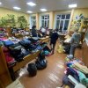 Волонтерство студентів кафедри спеціальної та інклюзивної освіти